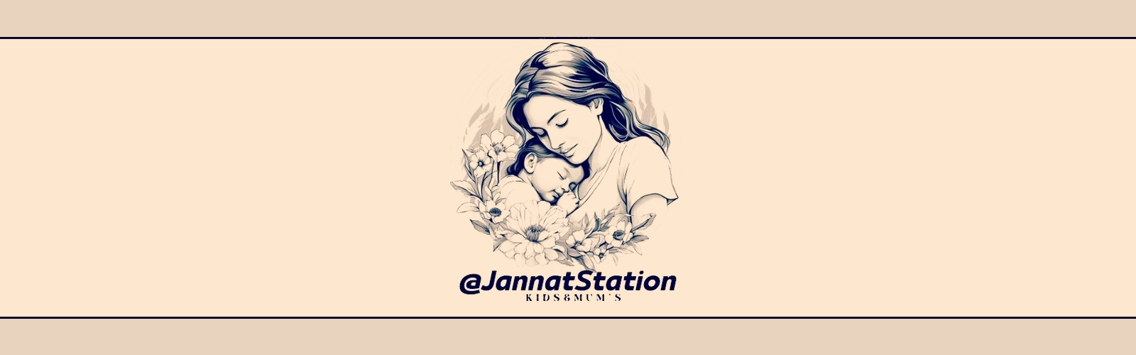 Jannat Station