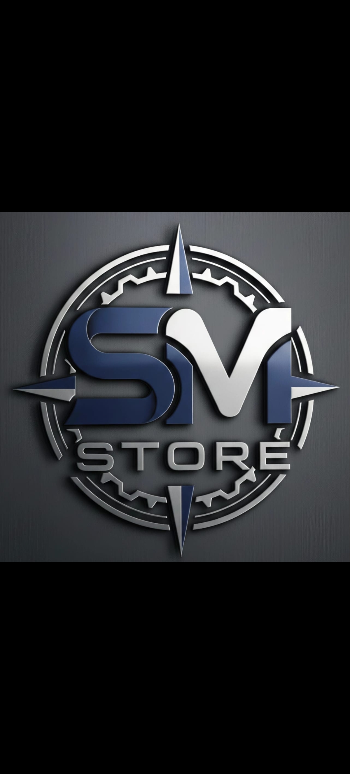 SM STORE