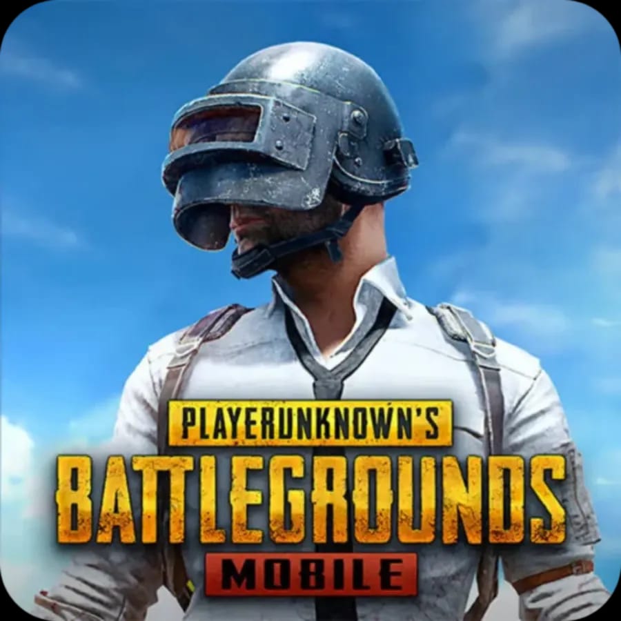 ببجي