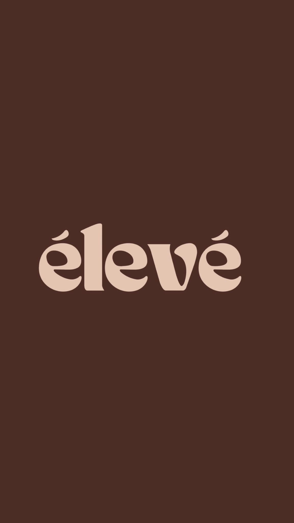 eleve.line