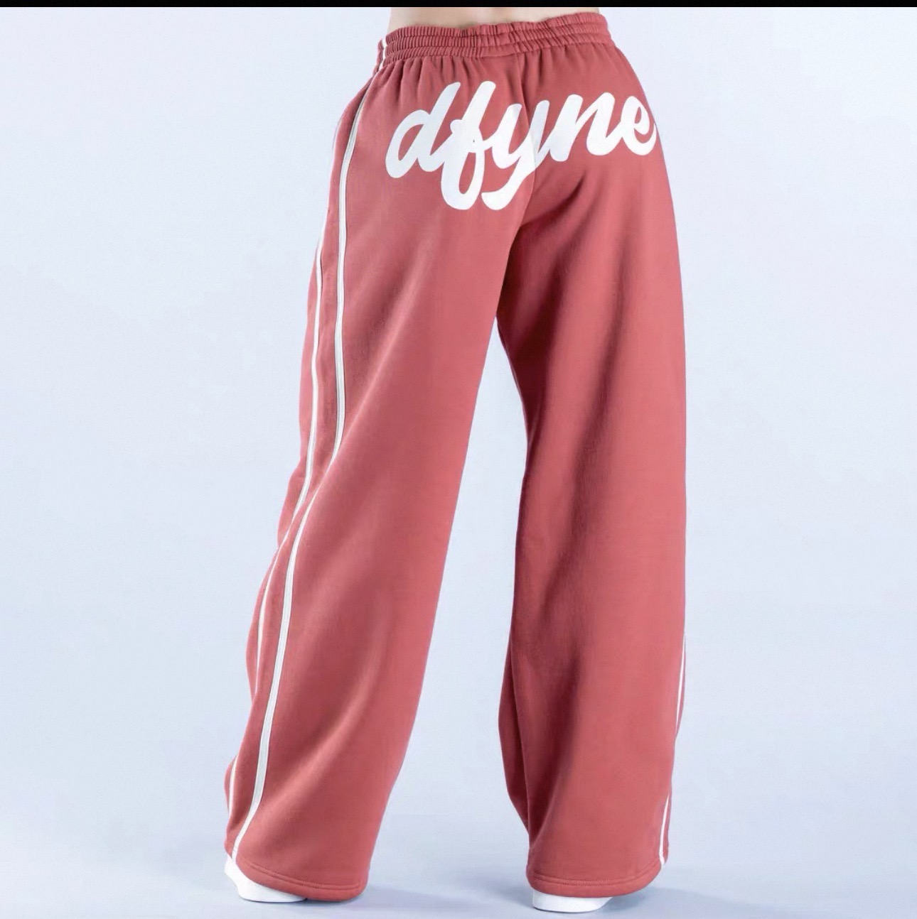 Dfyne Birthday line sweatpant