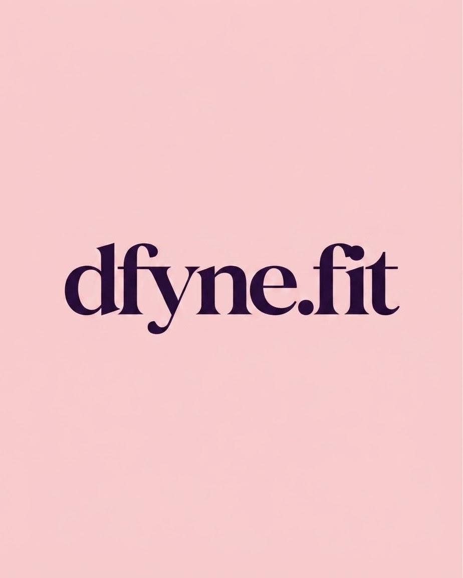 Dfyne.fits