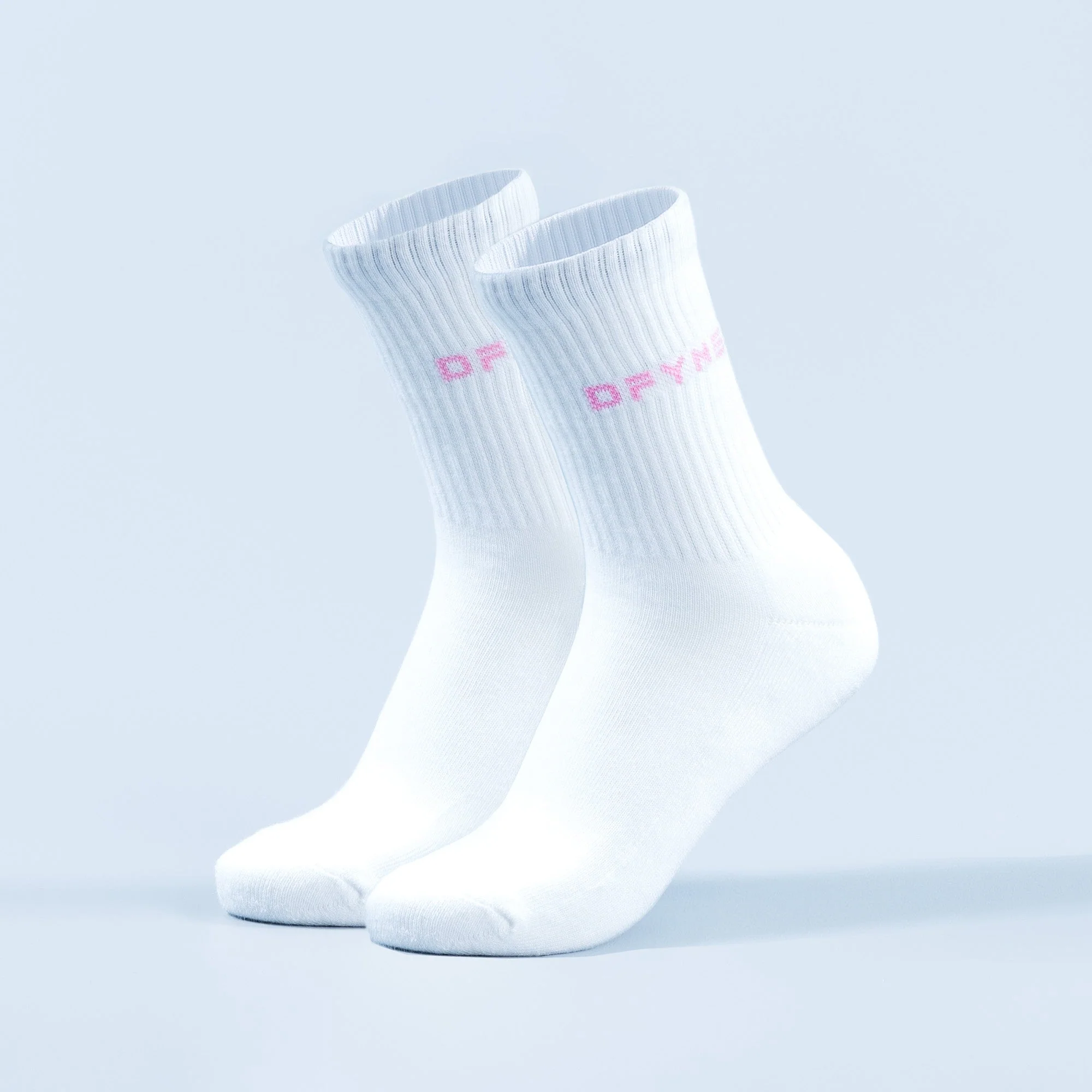 Crew Dfyne socks