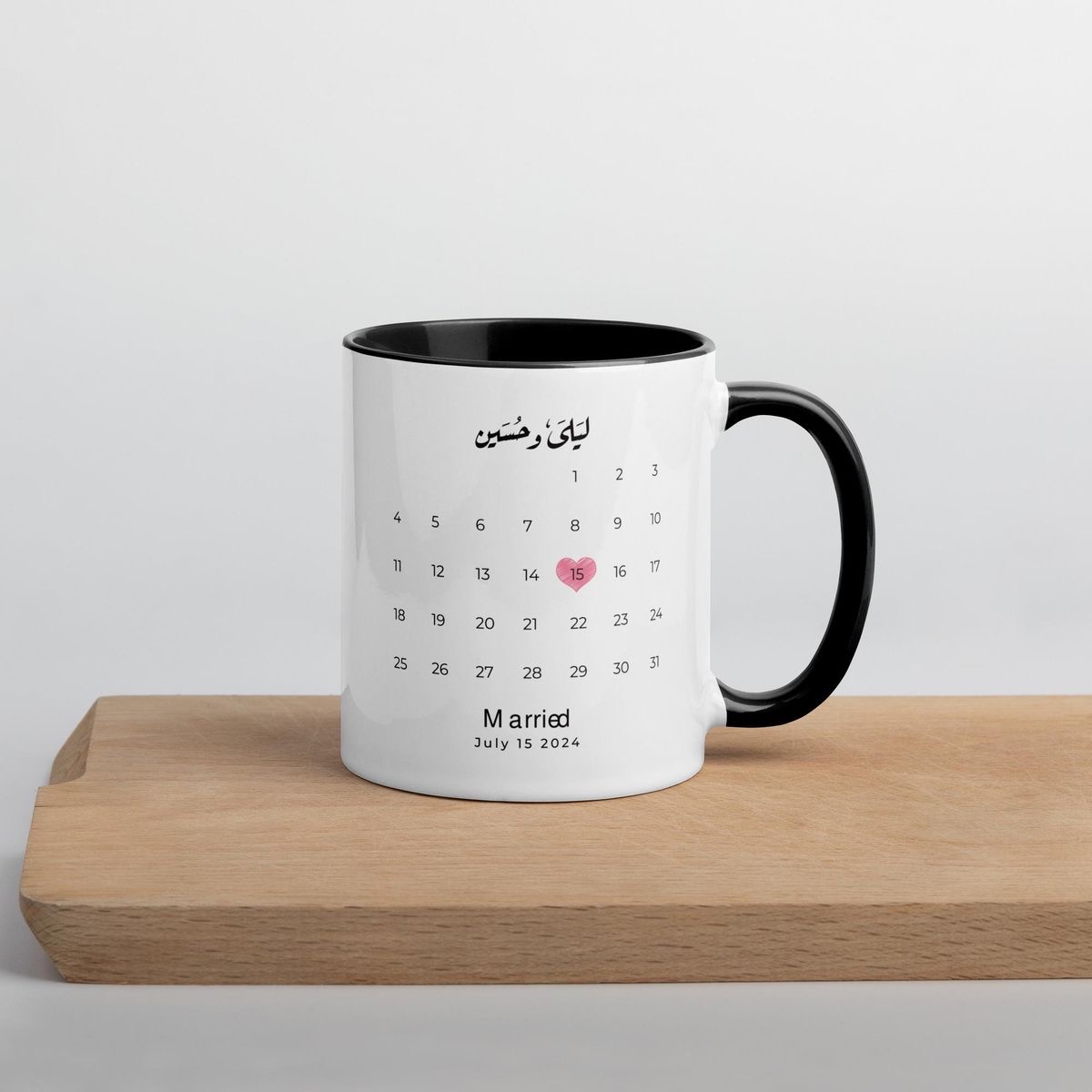 اكواب قهوة سيراميك