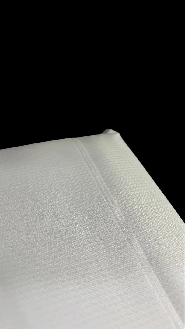 الياقوت الجديد
