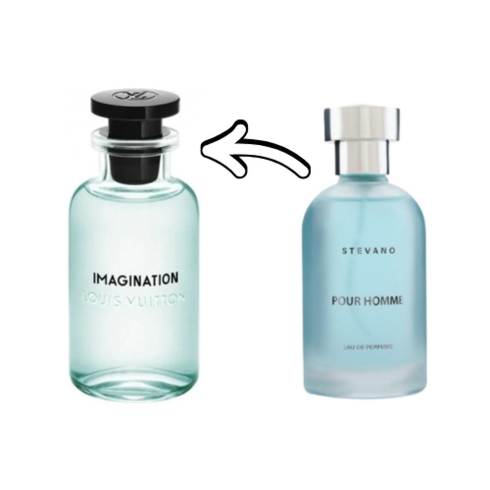 عطر بورر هووم ستيفانو ١٠٠ مل