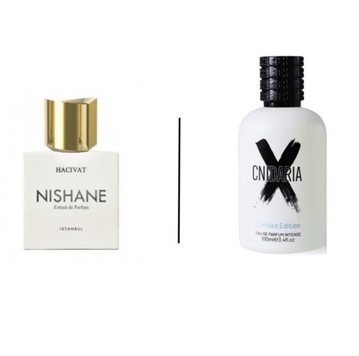 عطر سنداريا اكس صمام ١٠٠ مل