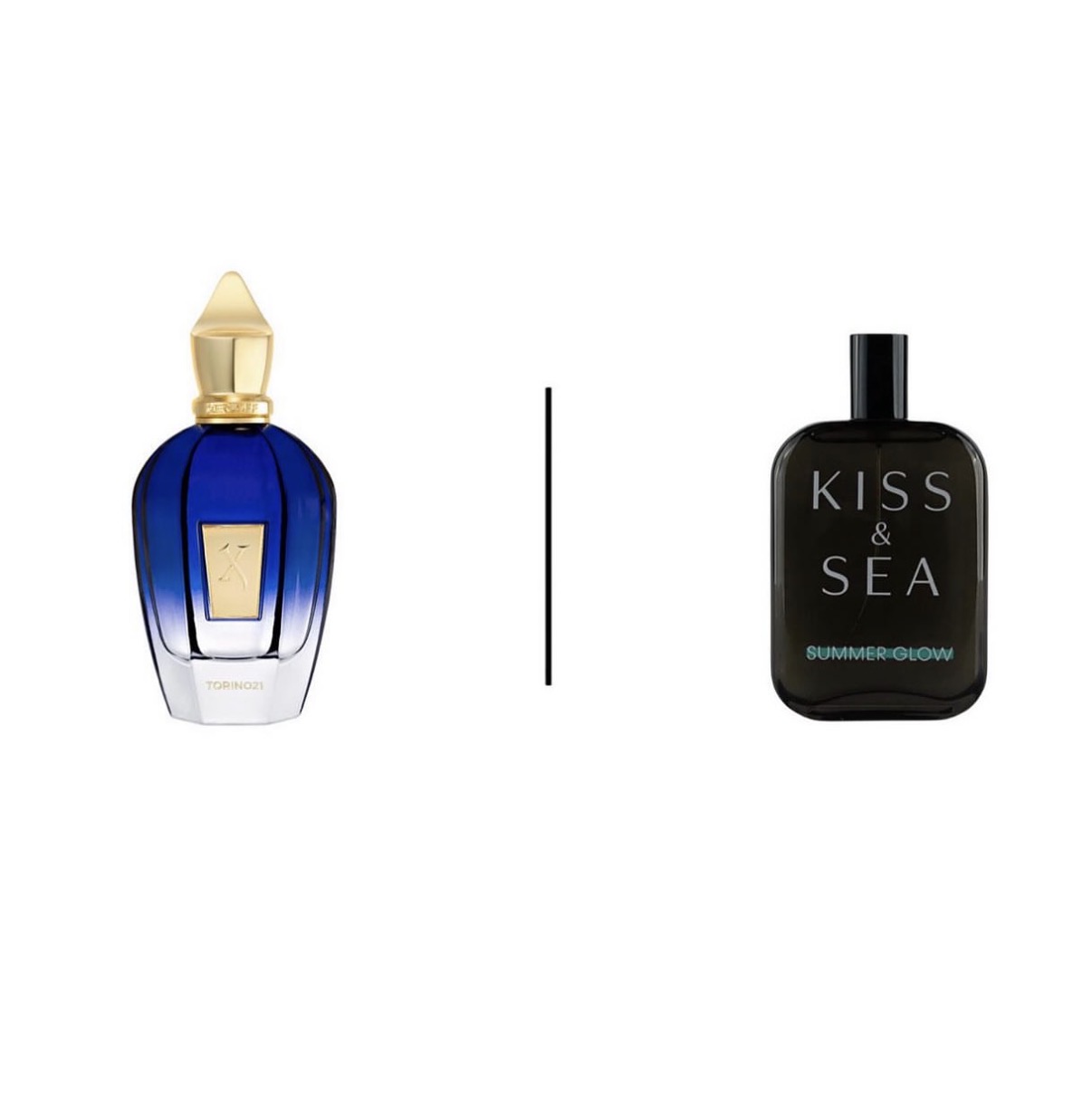 عطر سمر قلو صمام ١٠٠ مل