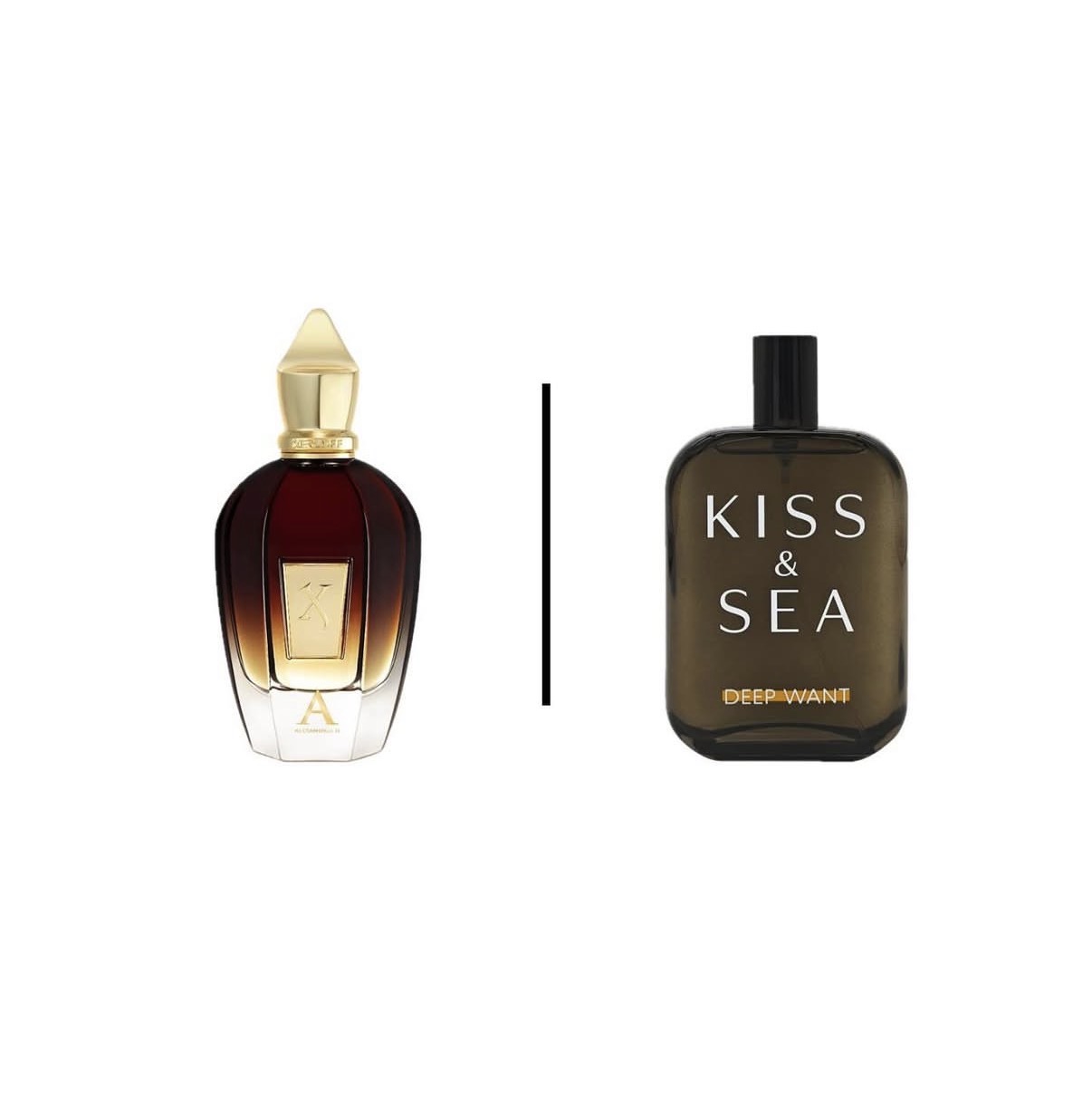 عطر ديب ونت صمام ١٠٠ مل