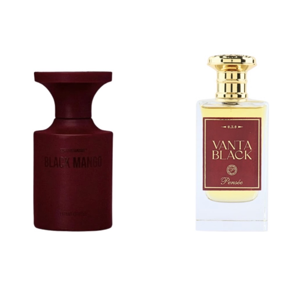 عطر فانتا بلاك بينسي ١٠٠ مل