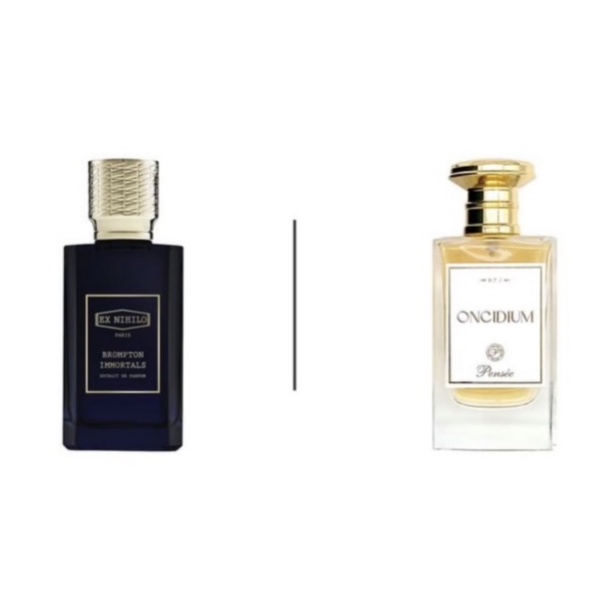 عطر اونكسيديوم بينسي ١٠٠ مل