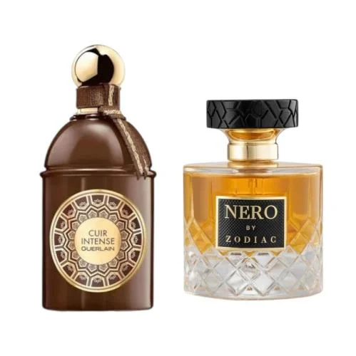 عطر نيرو زودياك ١٠٥ مل