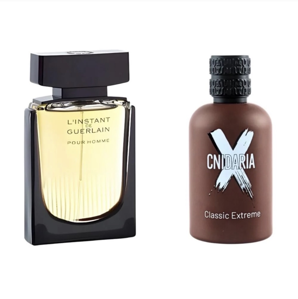 عطر سنداريا  اكستريم صمام ١٠٠ مل