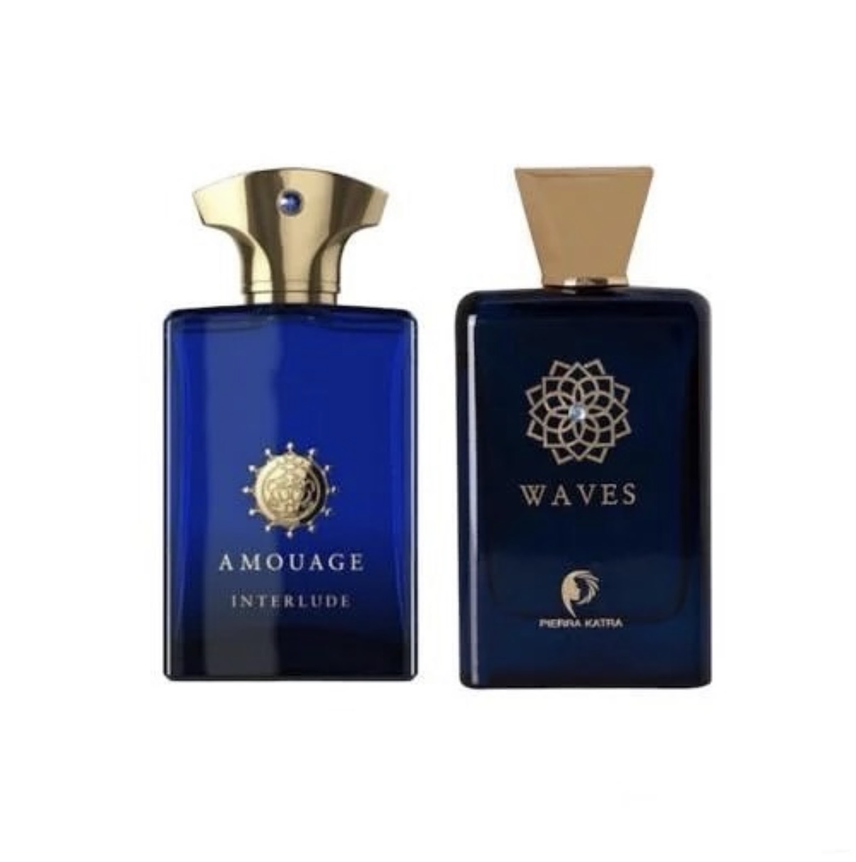 عطر ويفز ١٠٠ مل