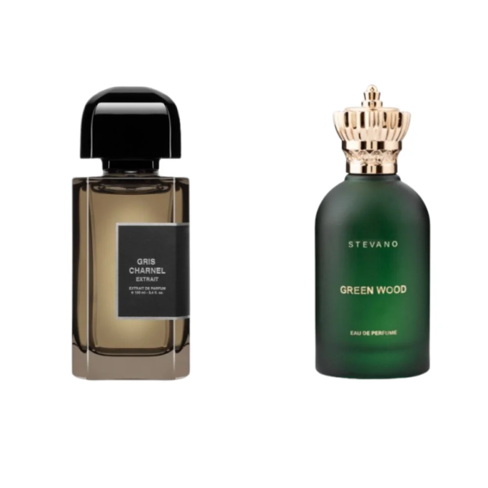 عطر قرين وود ستيفانو ١٠٠ مل