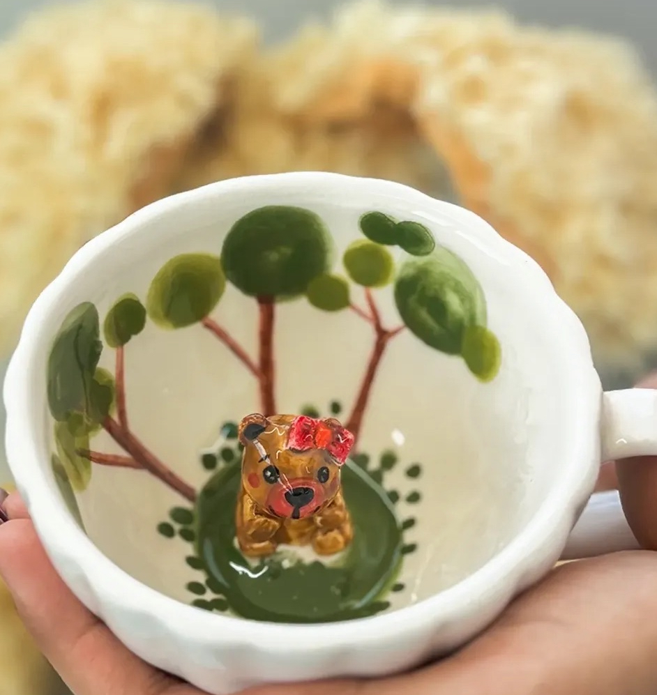 كوب-دبدوب