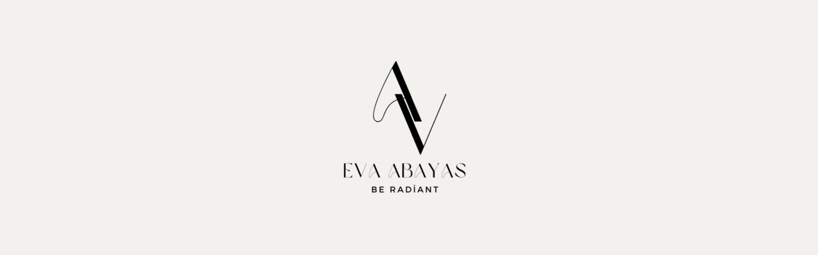 Eva Abayas