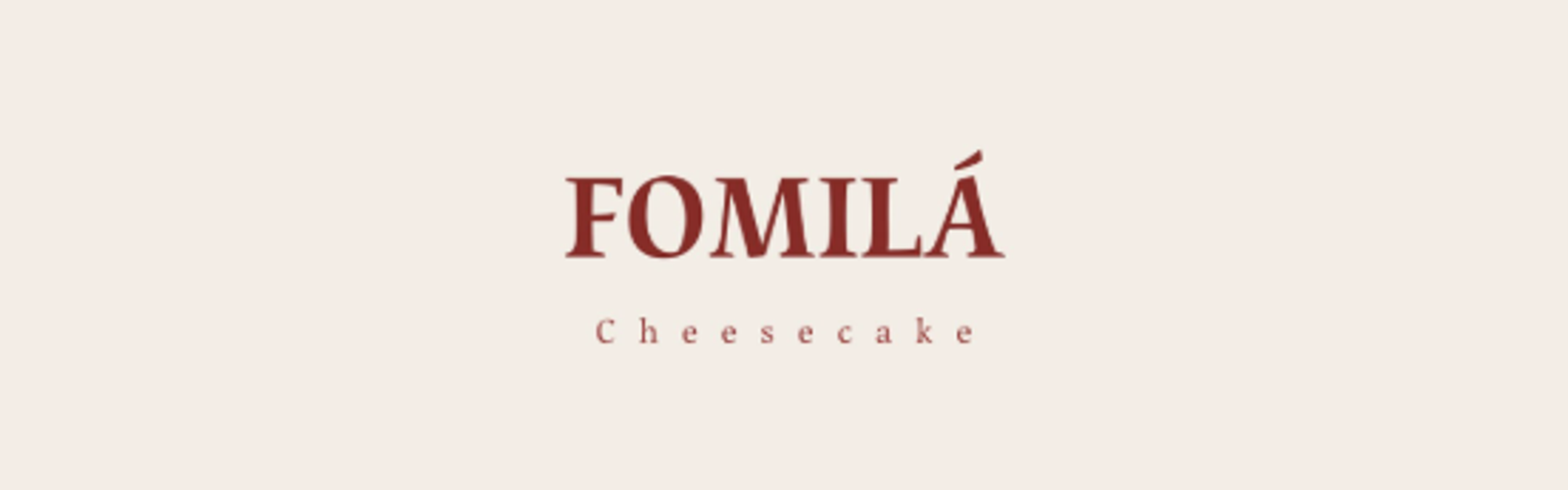 FOMILA - فوميلا